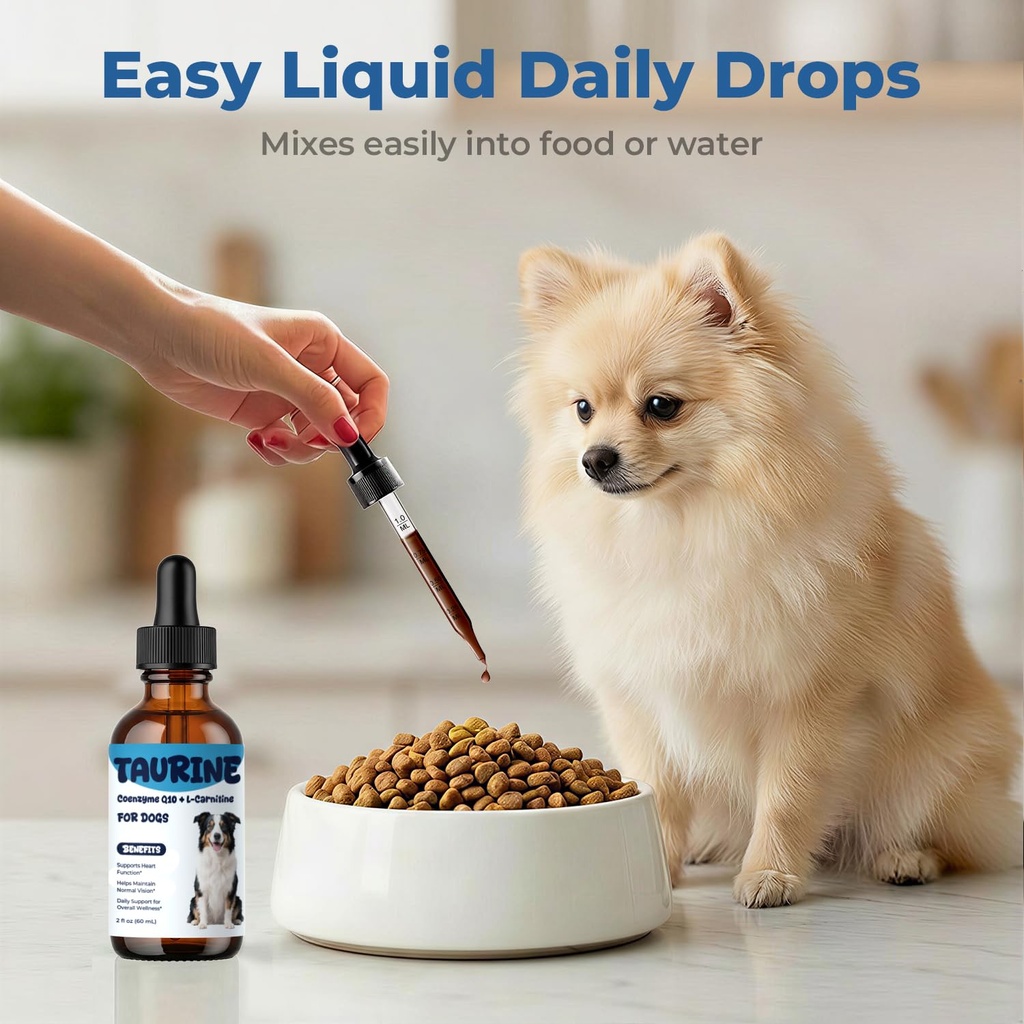 taurine-supplement-for-dogs-liquid-drops-6.jpg
