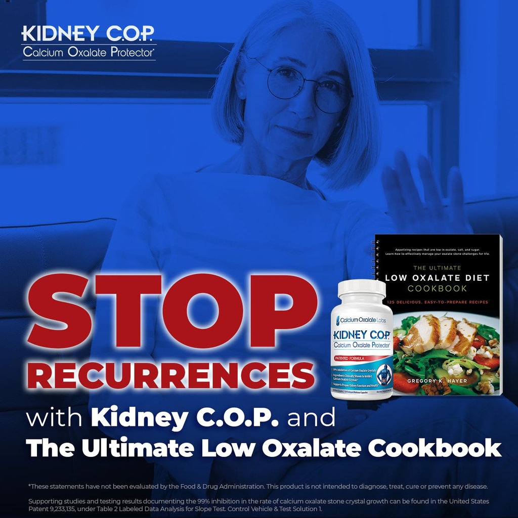 kidney-c-o-p-calcium-oxalate-protector-1-4.jpg