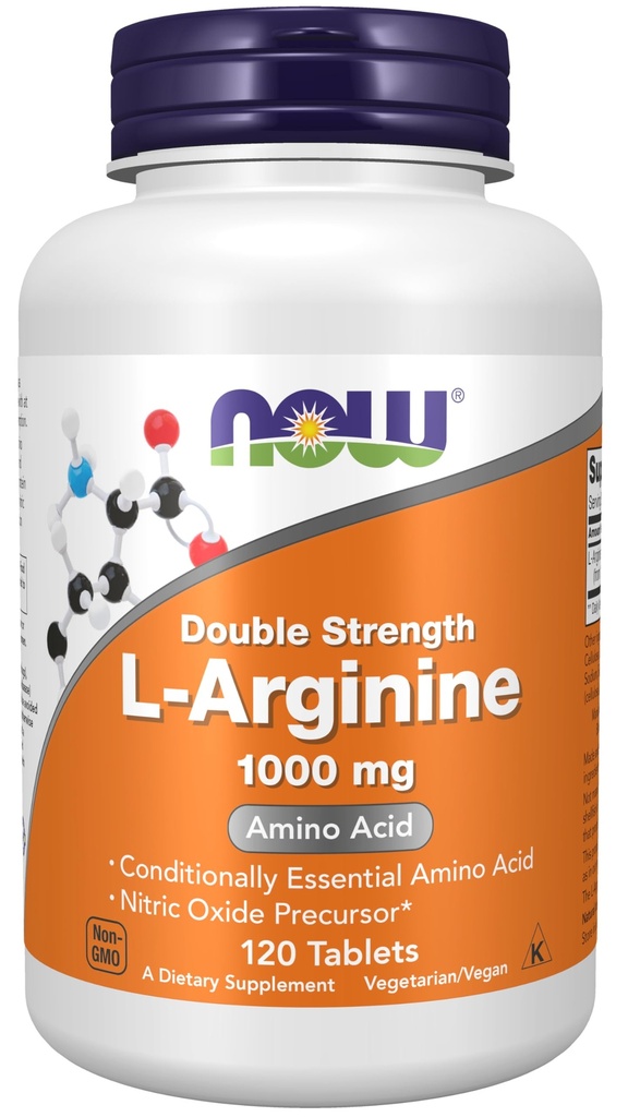 now-foods-l-arginine-1000-mg-120-tablet--4.jpg