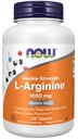 now-foods-l-arginine-1000-mg-120-tablet--4.jpg