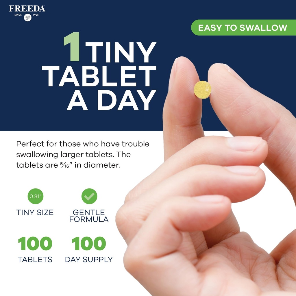 freedavite-tiny-tablet-moderate-multivit-5.jpg