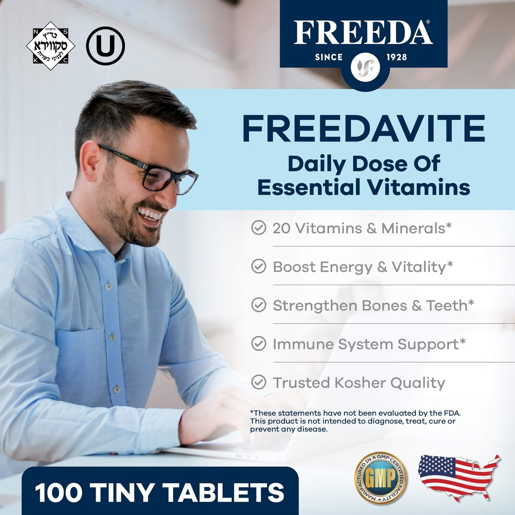 freedavite-tiny-tablet-moderate-multivit-2.jpg