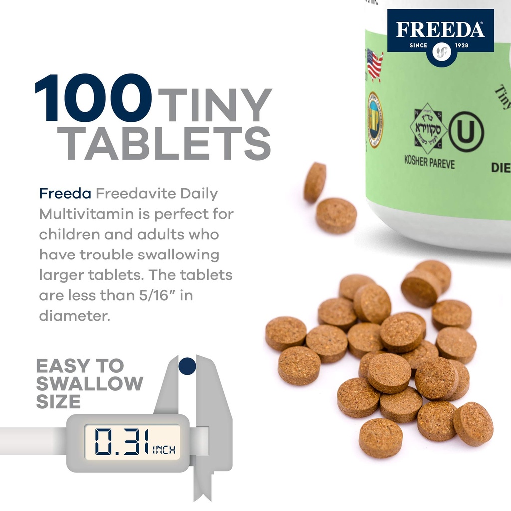 freedavite-tiny-tablet-moderate-multivit-3.jpg