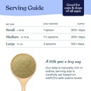 gentle-creatures-sea-kelp-iodine-rich-si-4.jpg