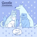 gentle-creatures-sea-kelp-iodine-rich-si-6.jpg