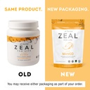 zurvita-zeal-for-life-wellness-drink-mix-3.jpg
