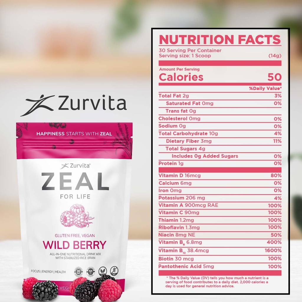 zurvita-zeal-for-life-30-day-wellness-ba-2.jpg