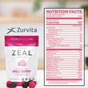 zurvita-zeal-for-life-30-day-wellness-ba-2.jpg