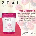 zurvita-zeal-for-life-30-day-wellness-ba-3.jpg