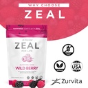 zurvita-zeal-for-life-30-day-wellness-ba-6.jpg
