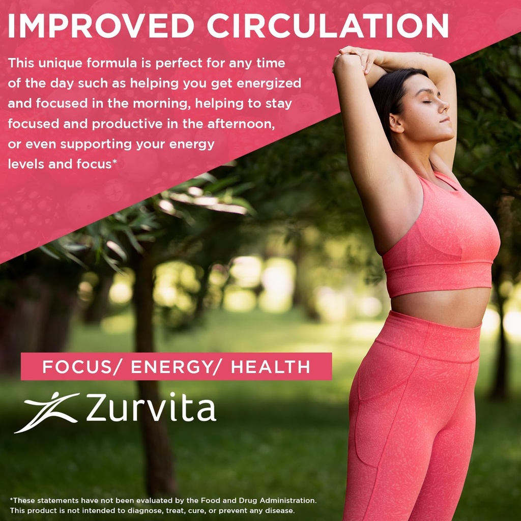 zurvita-zeal-for-life-30-day-wellness-ba-5.jpg