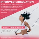 zurvita-zeal-for-life-30-day-wellness-ba-5.jpg
