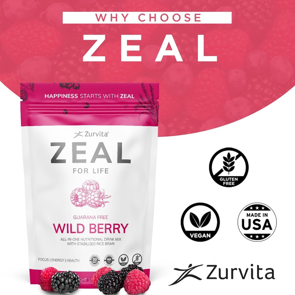 zurvita-zeal-for-life-30-day-wellness-ba-6.jpg
