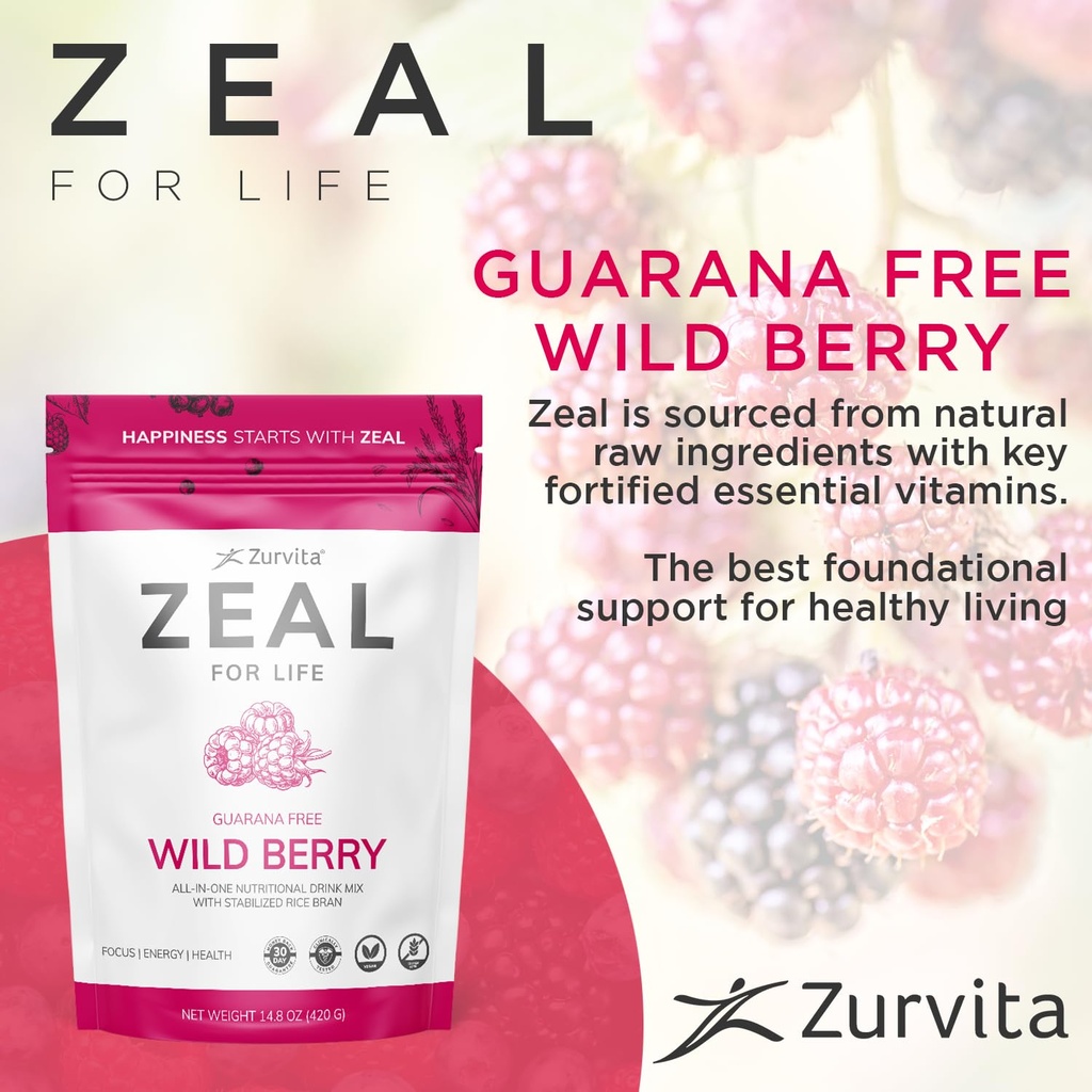 zurvita-zeal-for-life-30-day-wellness-ba-4.jpg