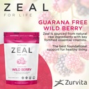 zurvita-zeal-for-life-30-day-wellness-ba-4.jpg