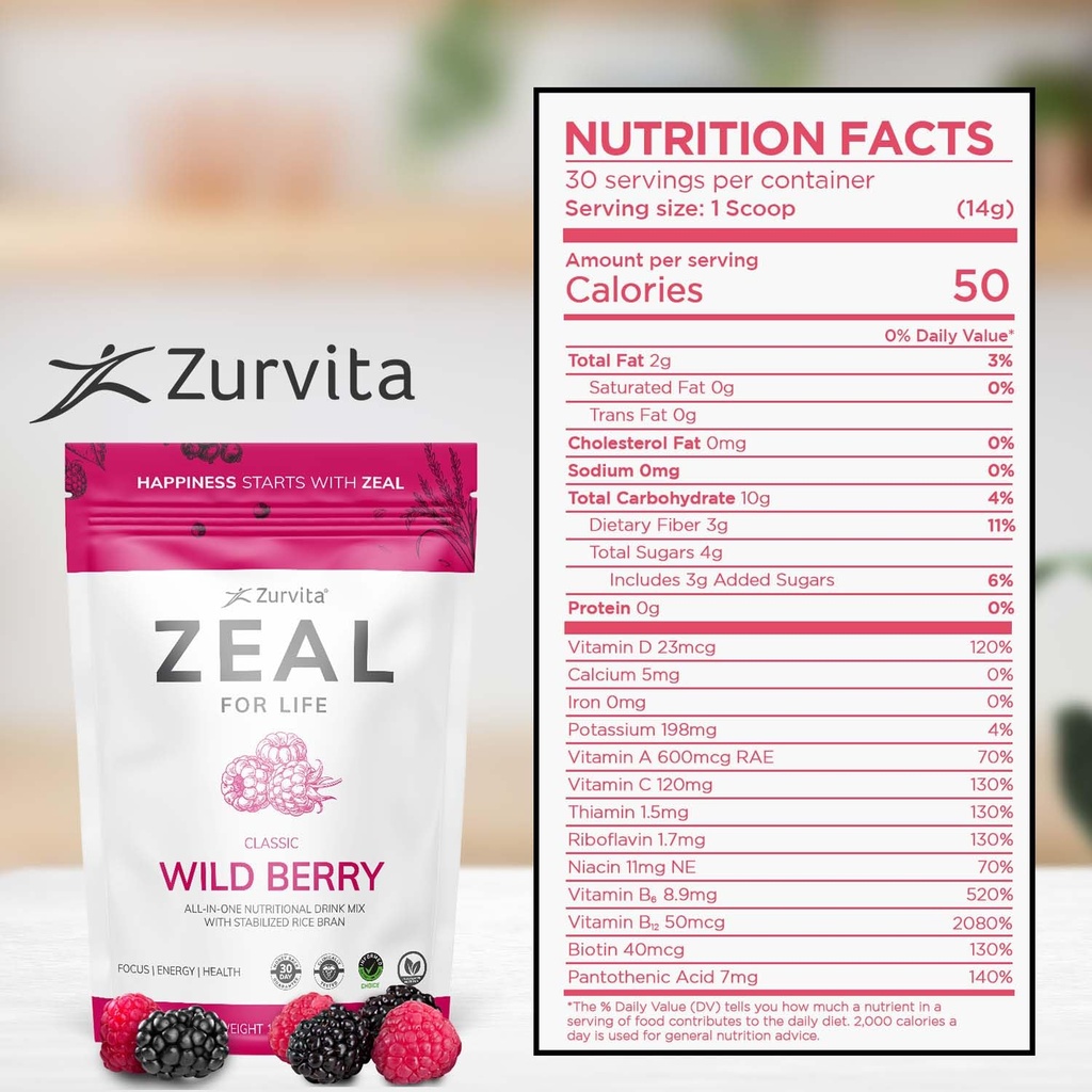 zurvita-zeal-for-life-30-day-wellness-ba-2.jpg