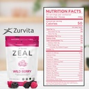 zurvita-zeal-for-life-30-day-wellness-ba-2.jpg
