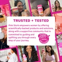 pink-stork-total-postnatal-vitamins-for--4.jpg