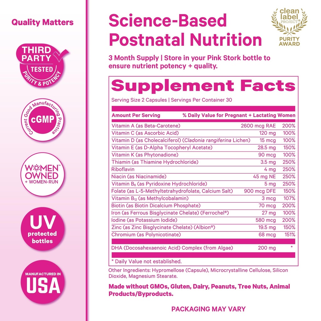 pink-stork-total-postnatal-vitamins-for--6.jpg