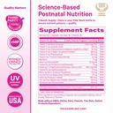 pink-stork-total-postnatal-vitamins-for--6.jpg