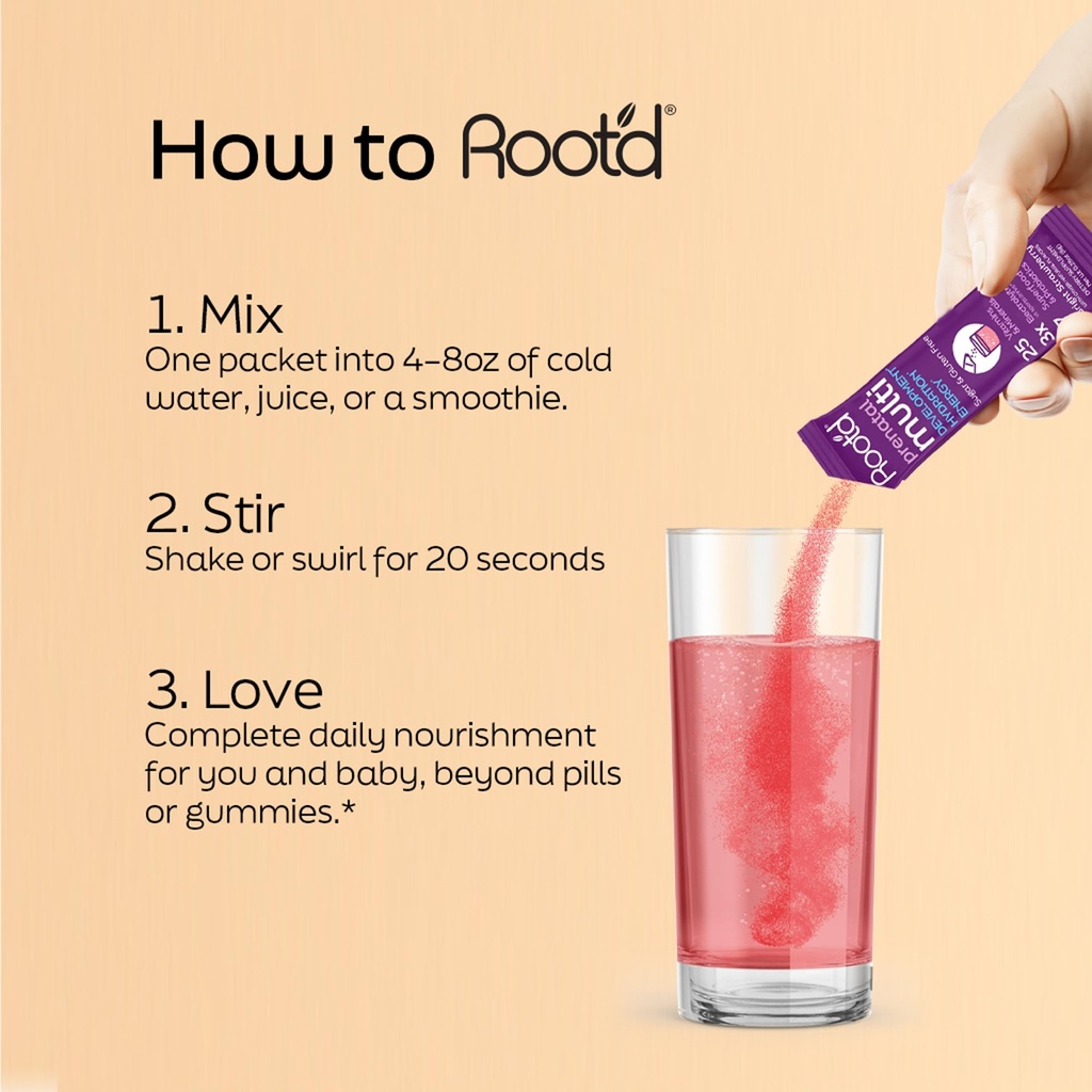 root-d-prenatal-multivitamin-powder-with-3.jpg
