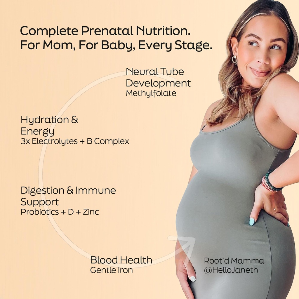 root-d-prenatal-multivitamin-powder-with-2.jpg