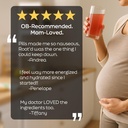 root-d-prenatal-multivitamin-powder-with-6.jpg