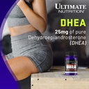 ultimate-nutrition-dhea-supplement-for-m-2.jpg