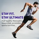 ultimate-nutrition-dhea-supplement-for-m-6.jpg