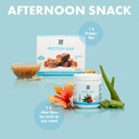 yes-you-can-detox-plus-kit-daily-cleanse-5.jpg