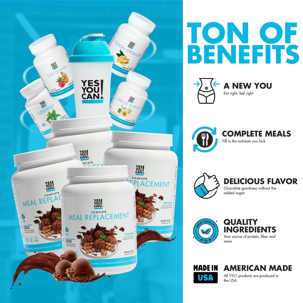 yes-you-can-transform-kit-complete-meal--5.jpg