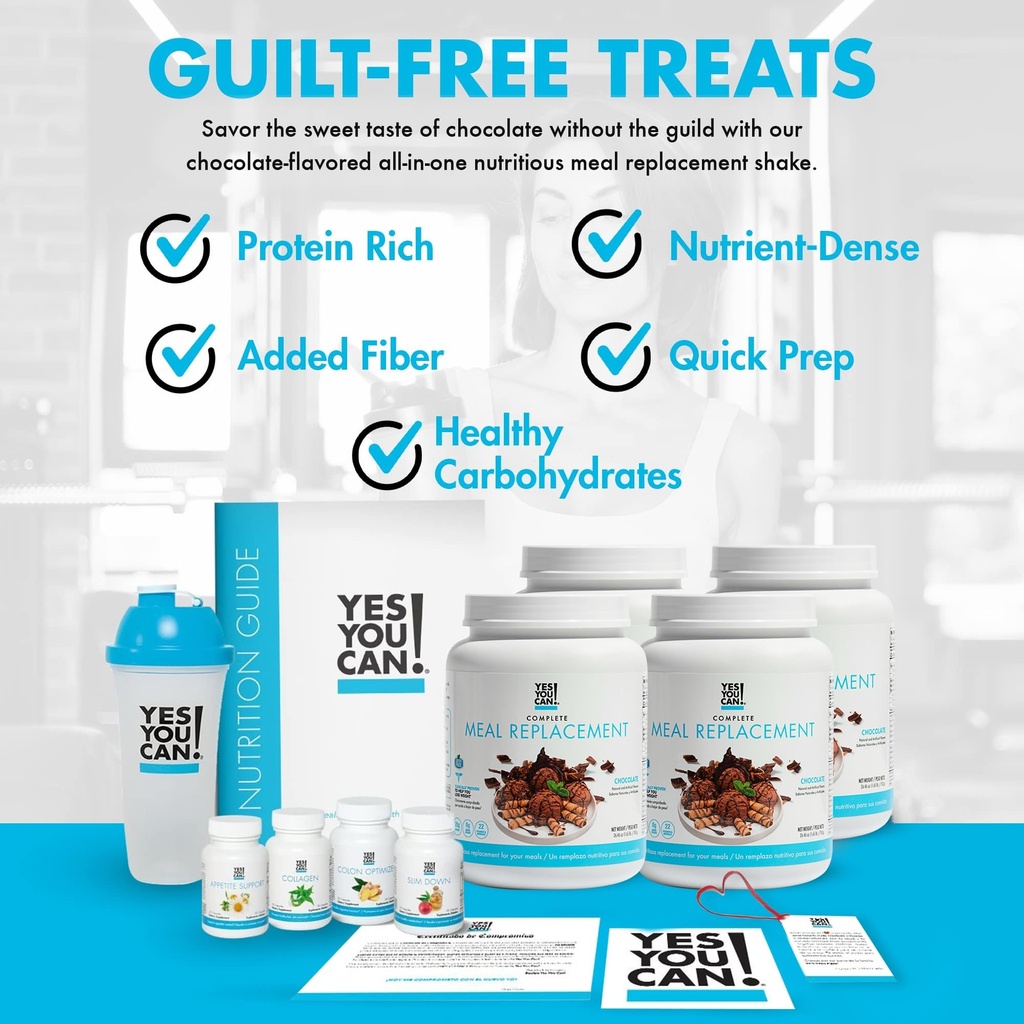 yes-you-can-transform-kit-complete-meal--4.jpg