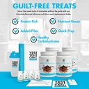 yes-you-can-transform-kit-complete-meal--4.jpg