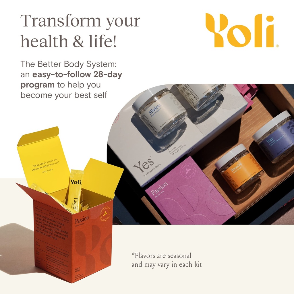 yoli-transformation-kit-includes-yes-pas-2.jpg