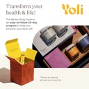 yoli-transformation-kit-includes-yes-pas-2.jpg