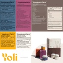 yoli-transformation-kit-includes-yes-pas-5.jpg