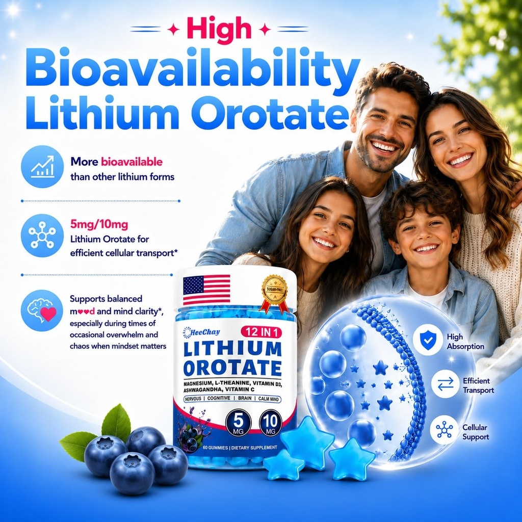 12-in-1-lithium-orotate-5mg-10mg-with-as-5.jpg