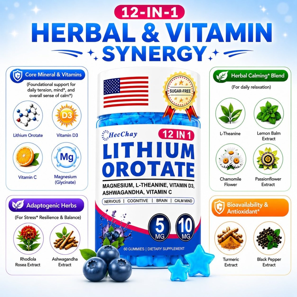 12-in-1-lithium-orotate-5mg-10mg-with-as-3.jpg
