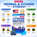12-in-1-lithium-orotate-5mg-10mg-with-as-3.jpg