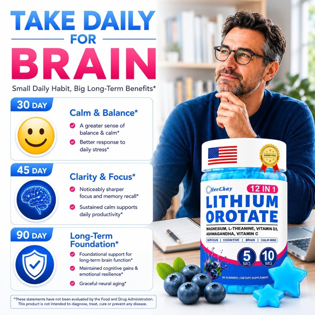 12-in-1-lithium-orotate-5mg-10mg-with-as-6.jpg