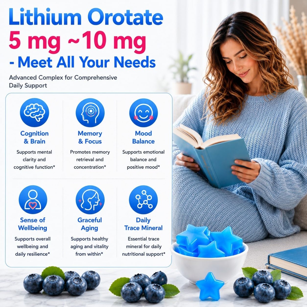 12-in-1-lithium-orotate-5mg-10mg-with-as-4.jpg