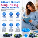 12-in-1-lithium-orotate-5mg-10mg-with-as-4.jpg