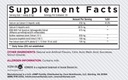core-nutritionals-test-vitality-testoste-6.jpg