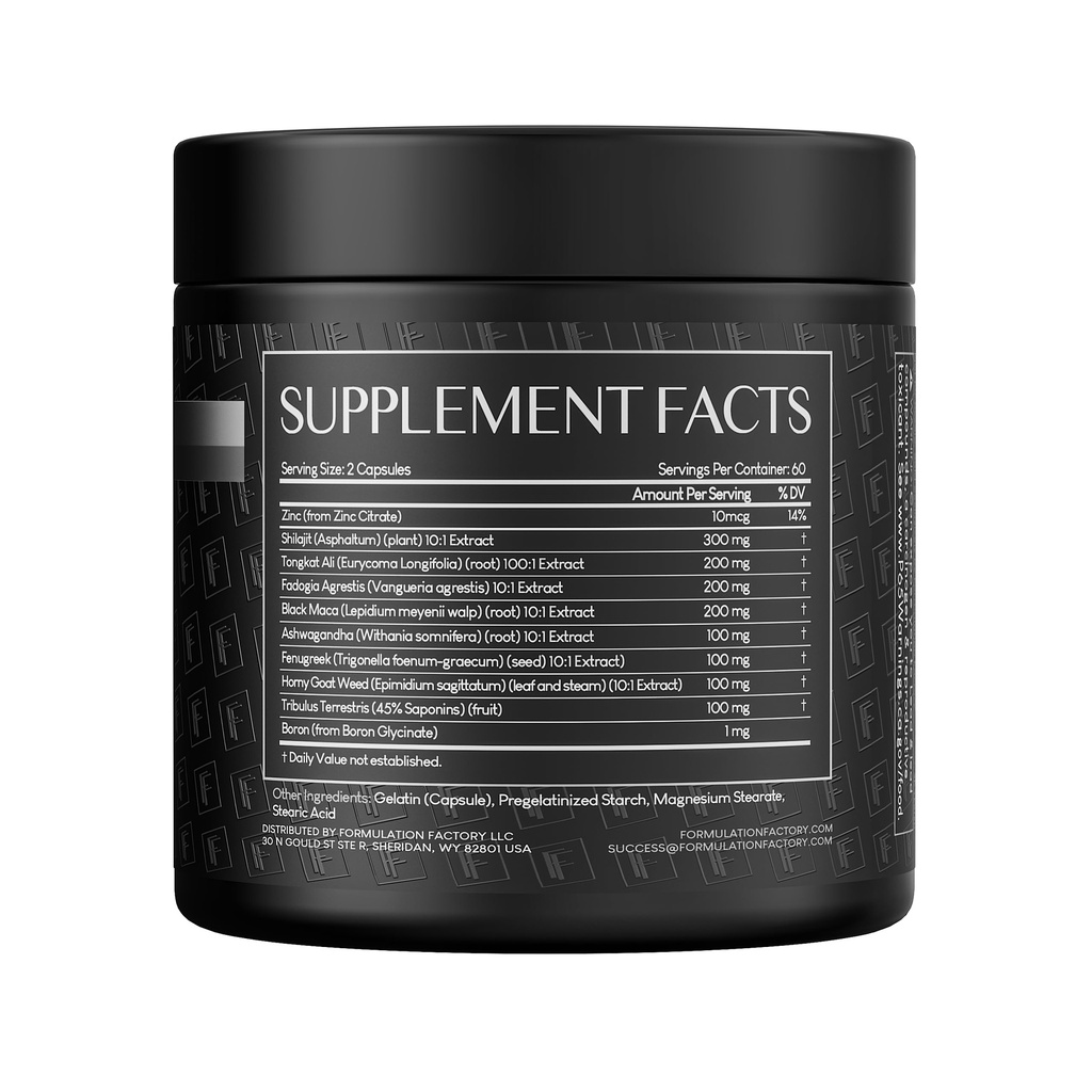 formulation-factory-self-obsessed-10-in--2.jpg
