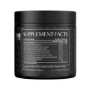 formulation-factory-self-obsessed-10-in--2.jpg