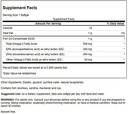swanson-efa-super-epa-100-sgels-2.jpg