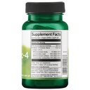 swanson-probiotic-4-3-billion-cfu-60-veg-2.jpg