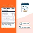 lifeseasons-mobili-t-joint-support-suppl-5.jpg