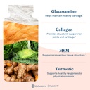 lifeseasons-mobili-t-joint-support-suppl-4.jpg