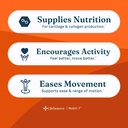 lifeseasons-mobili-t-joint-support-suppl-2.jpg